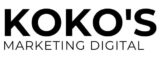 Marketing Digital | Koko's Agency